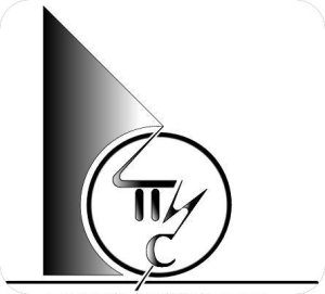 tectonics